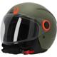 ACERBIS-casque-brezza-image-97337896-thumbnail-0