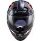 LS2-casque-ff327-challenger-carbon-grid-image-26766592-thumbnail-1