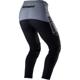 KENNY-pantalon-trial-trial-up-image-5633393-thumbnail-2