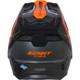 KENNY-casque-cross-performance-graphic-image-154464983-thumbnail-2