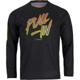 PULL-IN-maillot-cross-challenger-original-image-42516885-thumbnail-2