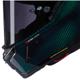 NOLAN-casque-x-804-rs-ultra-carbon-liquido-image-119218228-thumbnail-1