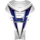 BIHR-protection-de-reservoir-motographix-suzuki-image-12894622-thumbnail-0