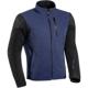 IXON-blouson-brixton-image-13196871-thumbnail-0