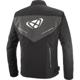IXON-blouson-prodigy-image-98343995-thumbnail-1