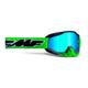 FMF-masque-cross-powerbomb-rocket-lime-mirror-green-lens-image-56208603-thumbnail-1