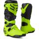 FOX-bottes-cross-comp-boot-image-57625427-thumbnail-0