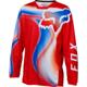 FOX-maillot-cross-180-toxsyk-kids-image-57625527-thumbnail-2