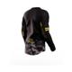 SHOT-maillot-cross-devo-army-image-56208951-thumbnail-1