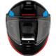 SCHUBERTH-casque-c4-pro-carbon-avio-image-43889094-thumbnail-1