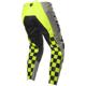 FOX-pantalon-cross-180-illmatik-image-22308136-thumbnail-1