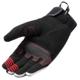 REVIT-gants-endo-image-97338280-thumbnail-1