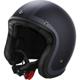 STORMER-casque-quartz-adventure-image-91122854-thumbnail-0