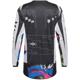 FOX-maillot-cross-180-image-cosmo-image-135918326-thumbnail-1