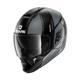 SHARK-casque-evojet-vyda-image-26766579-thumbnail-0