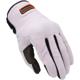 TUCANOURBANO-gants-eden-lady-image-97901822-thumbnail-1