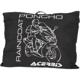 ACERBIS-poncho-image-66193264-thumbnail-2