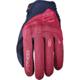 FIVE-gants-rs3-evo-woman-image-63206790-thumbnail-0