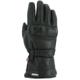 VQUATTRO-gants-guzzo-image-43652117-thumbnail-0