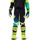 FOX-pantalon-cross-youth-360-streak-image-86071912-thumbnail-0