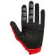 FOX-gants-cross-180-toxsyk-image-57625610-thumbnail-1