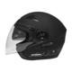 MAXXE-casque-jet-city-image-5476157-thumbnail-0