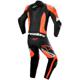 ALPINESTARS-combinaison-missile-v2-ward-1pc-image-99594300-thumbnail-1