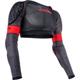 ACERBIS-gilet-de-protection-tt-galaxy-image-22072878-thumbnail-0
