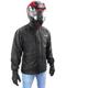 BLH-veste-de-pluie-eco-image-23875894-thumbnail-0