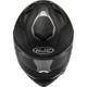 HJC RPHA-casque-rpha-72-carbon-uni-matte-black-image-151417558-thumbnail-2