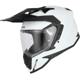 ACERBIS-protege-mains-assault-image-137422868-thumbnail-0