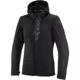 IXON-blouson-textile-roshi-lady-image-155405007-thumbnail-0