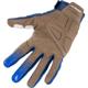 KENNY-gants-cross-safety-image-25608032-thumbnail-1