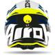 AIROH-casque-cross-twist-20-katana-image-16190268-thumbnail-2