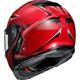 SHOEI-casque-neotec-ii-winsome-tc-1-image-41429534-thumbnail-2
