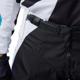 FOX-pantalon-cross-180-kozmik-image-86072049-thumbnail-2