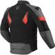 REVIT-blouson-mantis-2-h2o-image-50373439-thumbnail-1