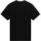 FOX-tee-shirt-outline-195-original-image-157572906-thumbnail-1