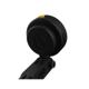 BEELINE-support-gps-moto-i-fixation-adhesive-image-129455972-thumbnail-1