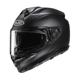 HJC-casque-f72-semi-flat-black-image-155954859-thumbnail-0
