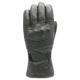 RACER-gants-northern-gtx-image-31772242-thumbnail-0