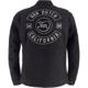 HELSTONS-blouson-warrior-coton-canva-von-dutch-image-128919887-thumbnail-2
