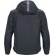 SEGURA-blouson-textile-hydro-image-155771245-thumbnail-1