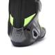 DAINESE-bottes-axial-2-image-97337673-thumbnail-2