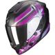 SCORPION-casque-exo-1400-air-gaia-image-41429697-thumbnail-0