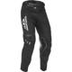 FLY-pantalon-cross-kinetic-k121-image-32973435-thumbnail-0