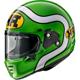 ARAI-casque-concept-x-ha-green-image-21381770-thumbnail-0