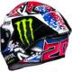 HJC RPHA-casque-rpha-1-fabio-quartararo-le-mans-special-image-83307576-thumbnail-2