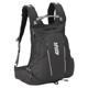 GIVI-sac-a-dos-ea104b-sac-22l-image-88350339-thumbnail-0