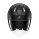 SHARK-casque-skwal-i3-jet-blank-mat-image-127101453-thumbnail-1